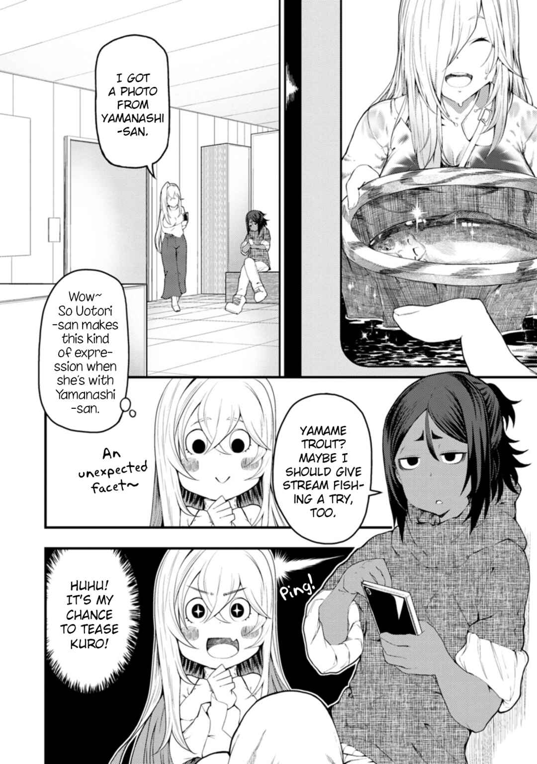 Chapter 12 - Page 10