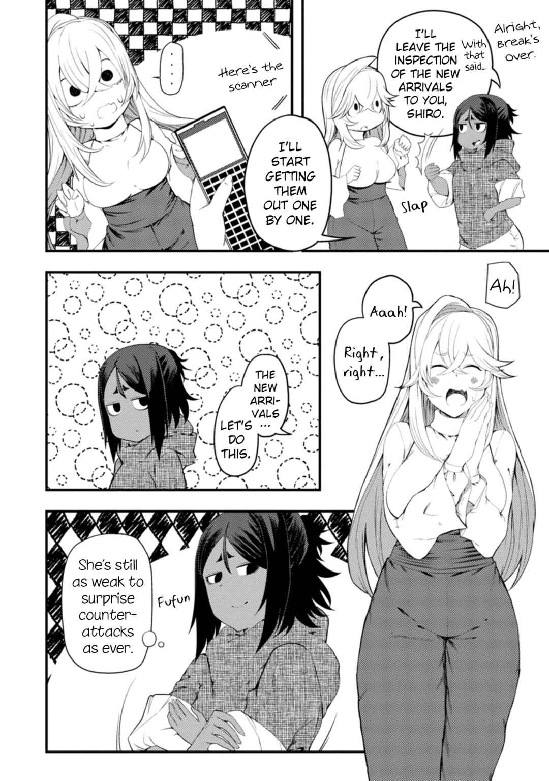 Chapter 12 - Page 12