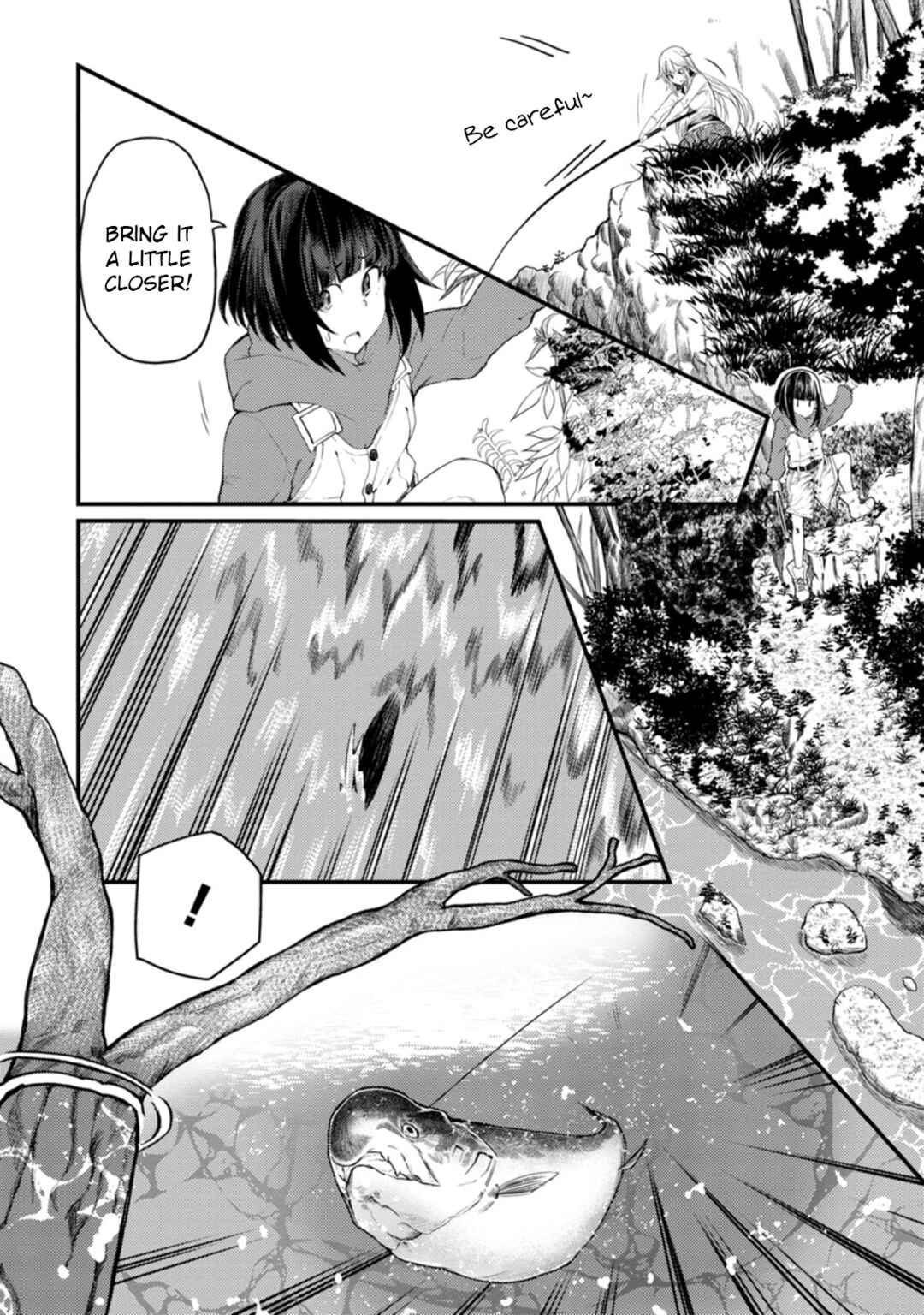 Chapter 12 - Page 6