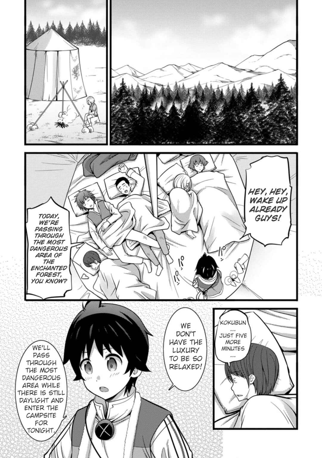 Chapter 23 - Page 2