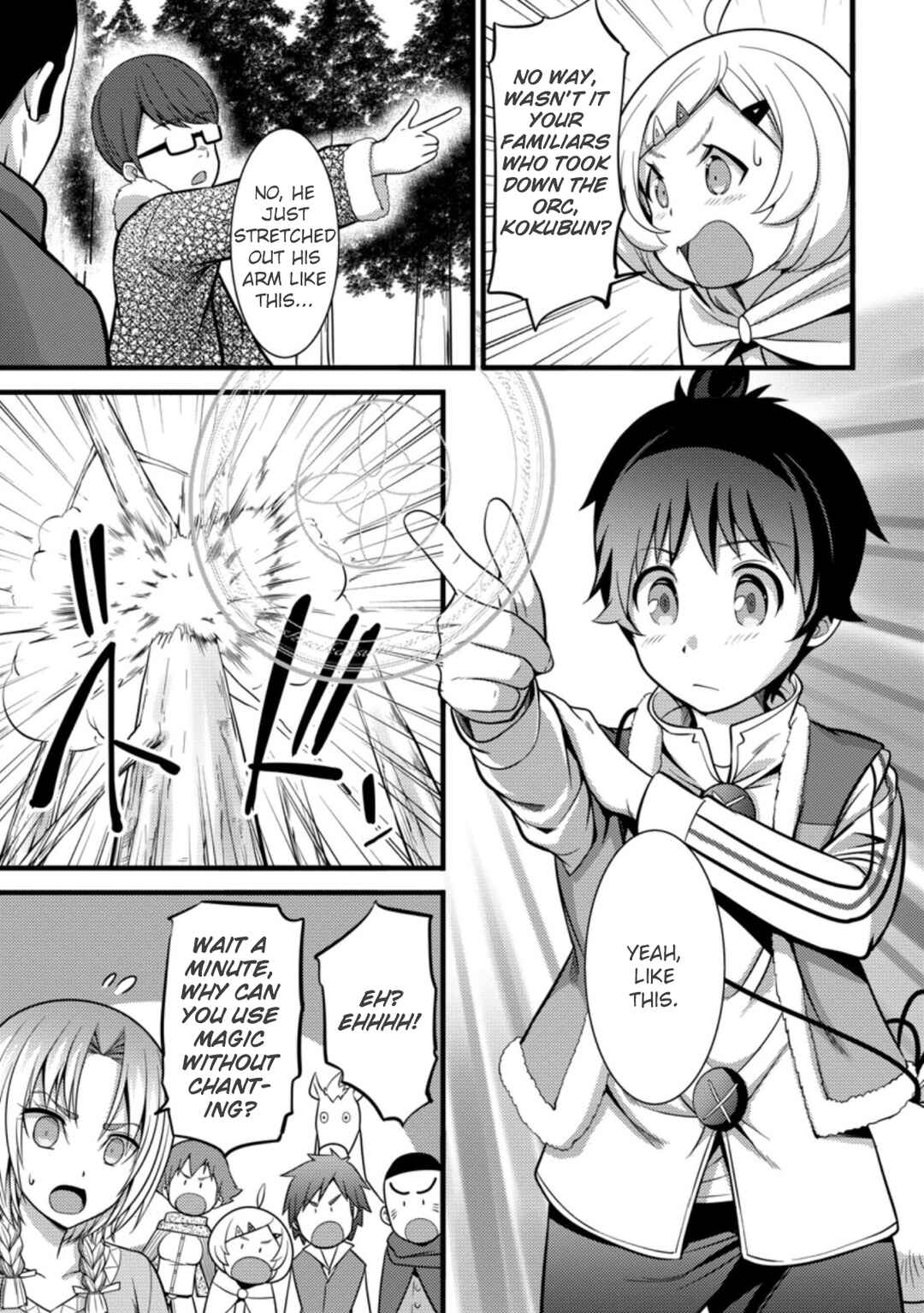 Chapter 23 - Page 20