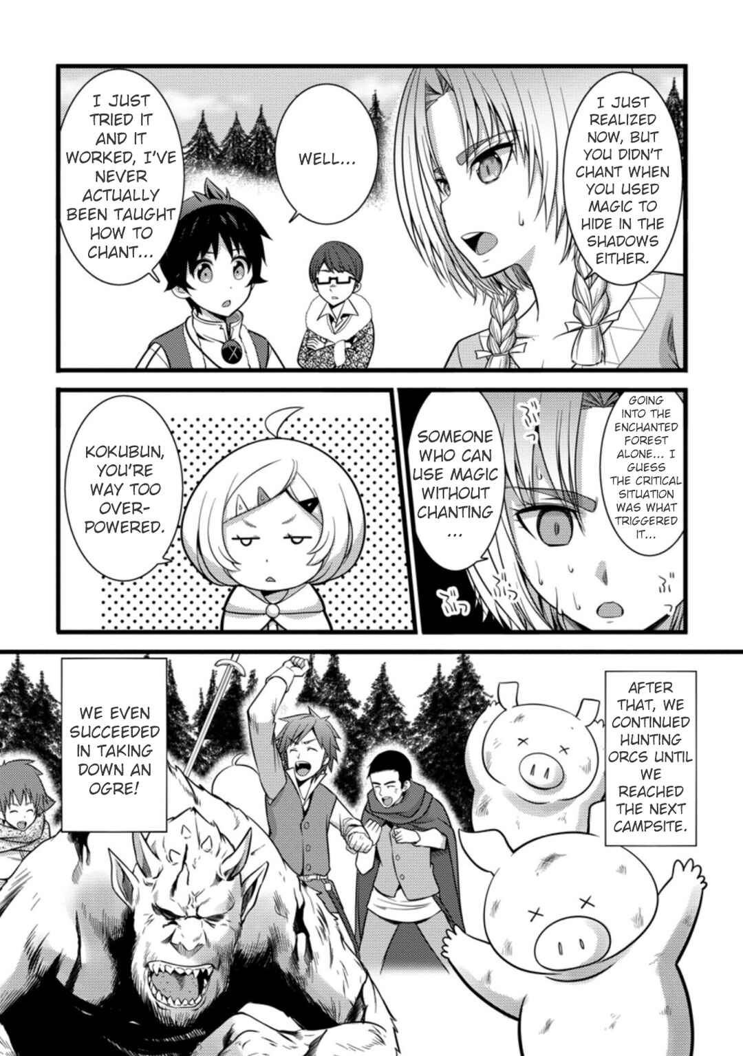Chapter 23 - Page 21