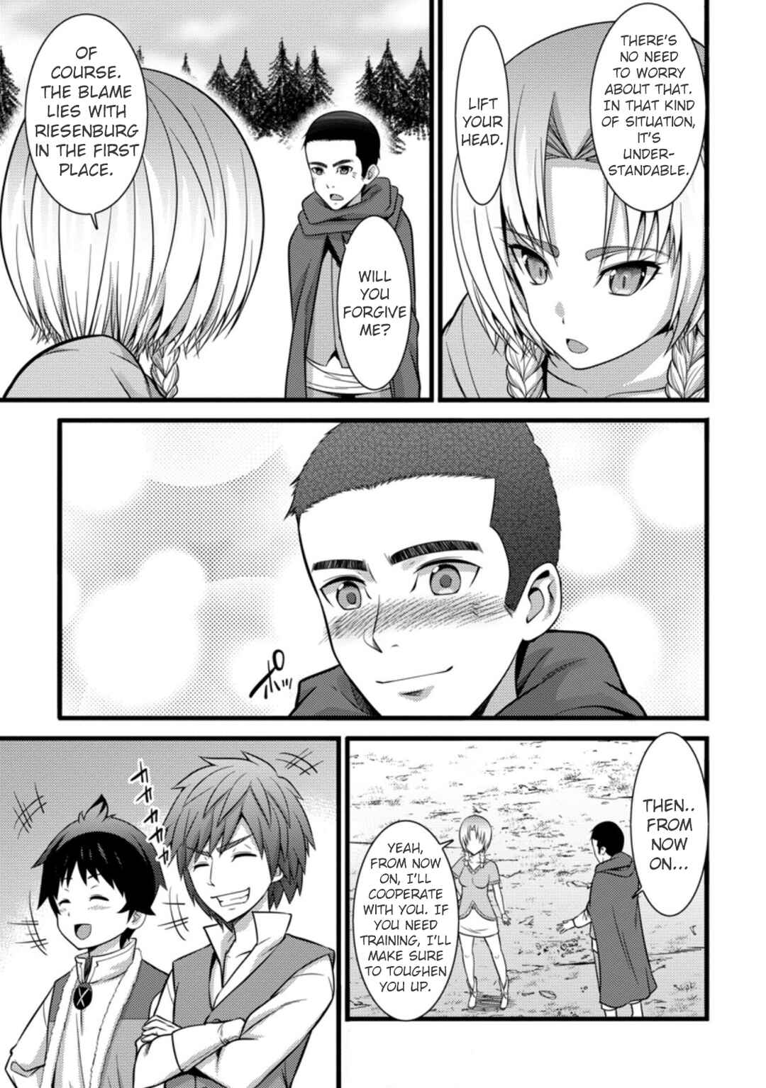 Chapter 23 - Page 24