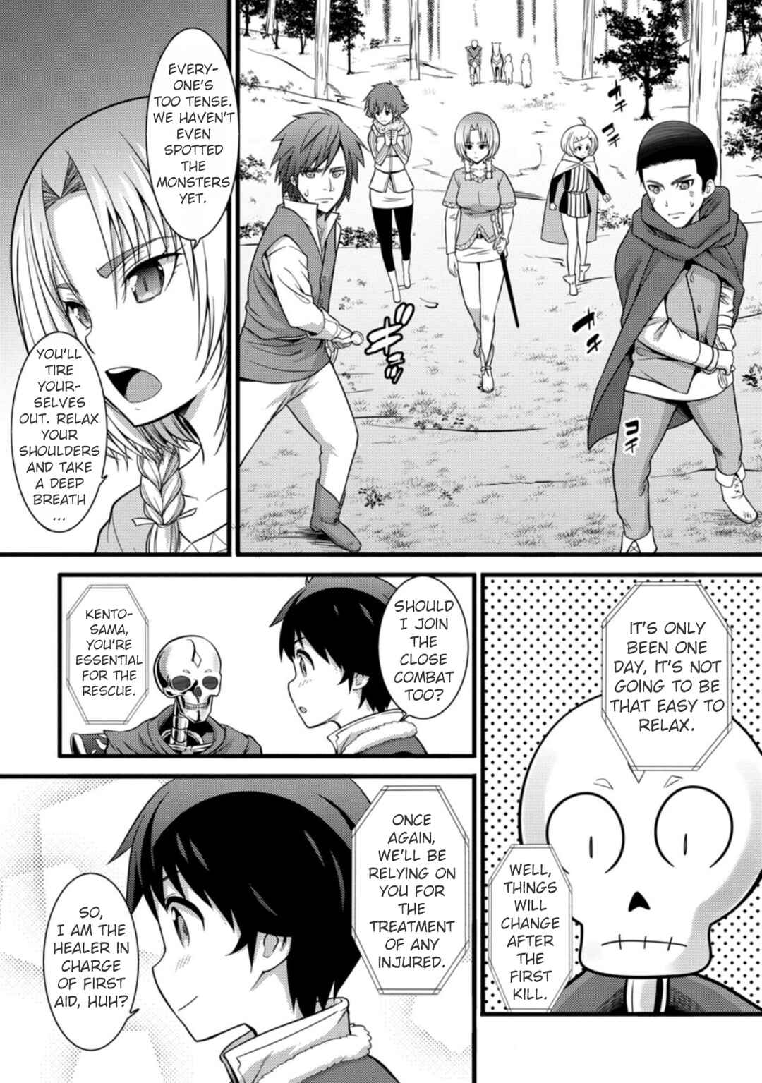 Chapter 23 - Page 6
