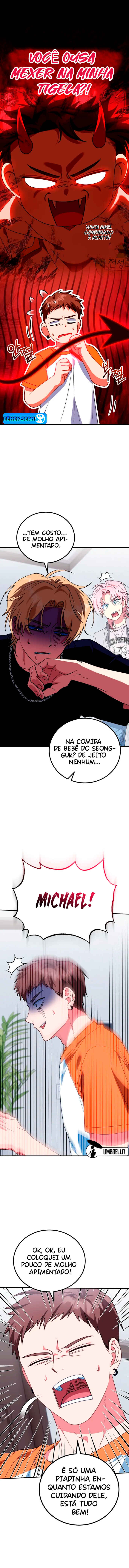 Chapter 12 - Page 8