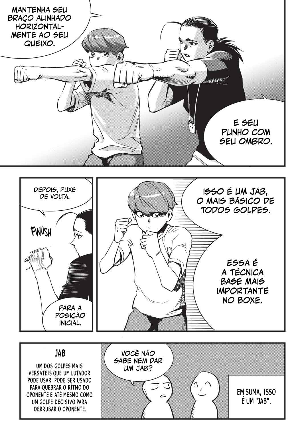 Chapter 21 - Page 12