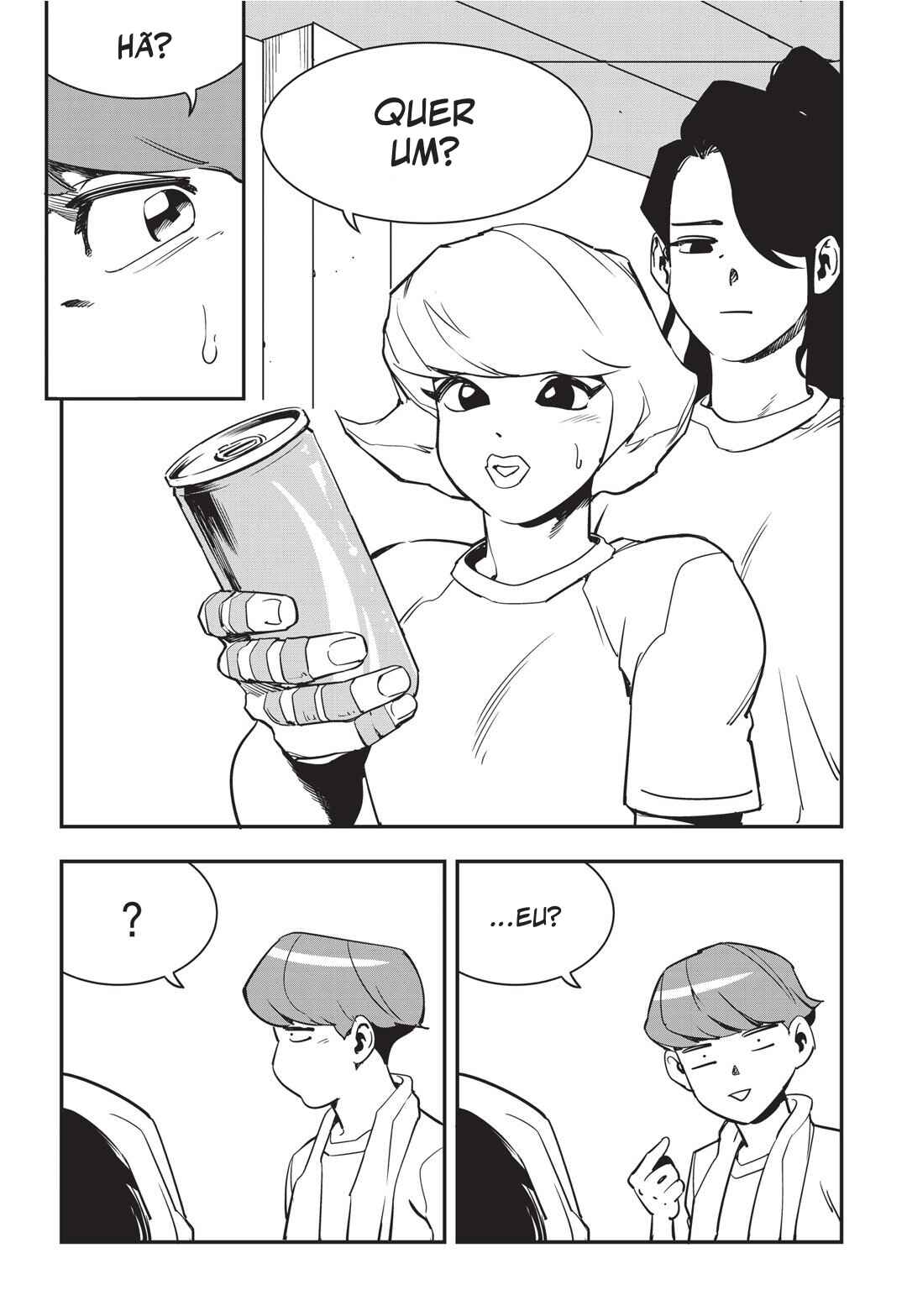 Chapter 21 - Page 24