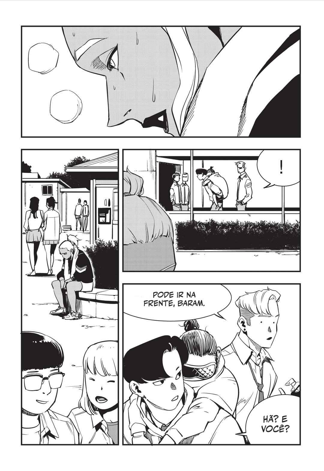 Chapter 21 - Page 4