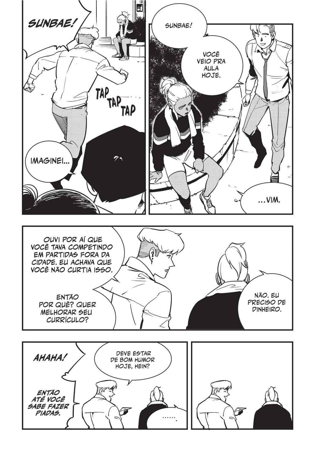 Chapter 21 - Page 5