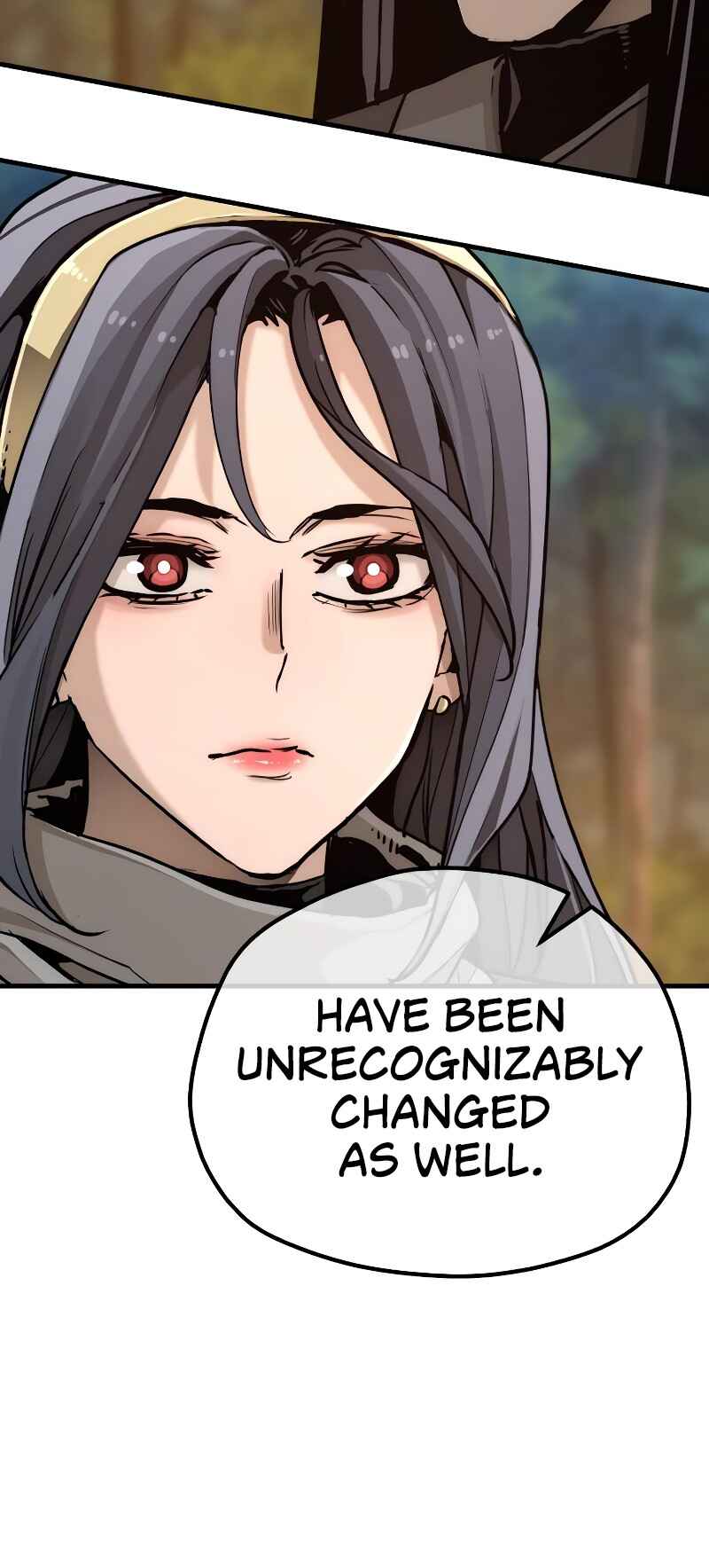 Chapter 74 - Page 12