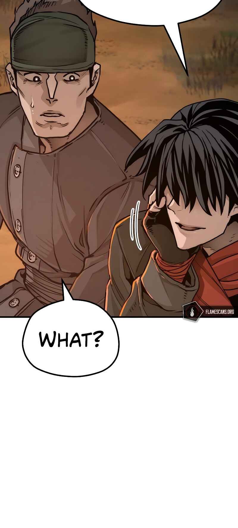 Chapter 74 - Page 15