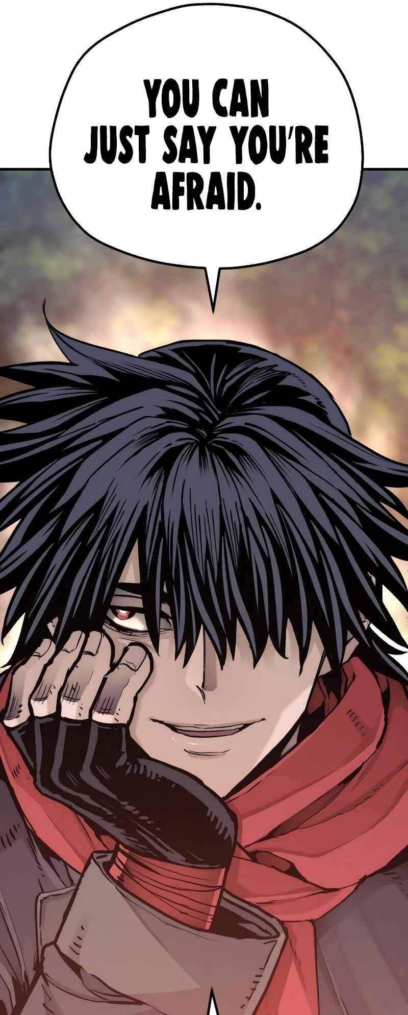 Chapter 74 - Page 16