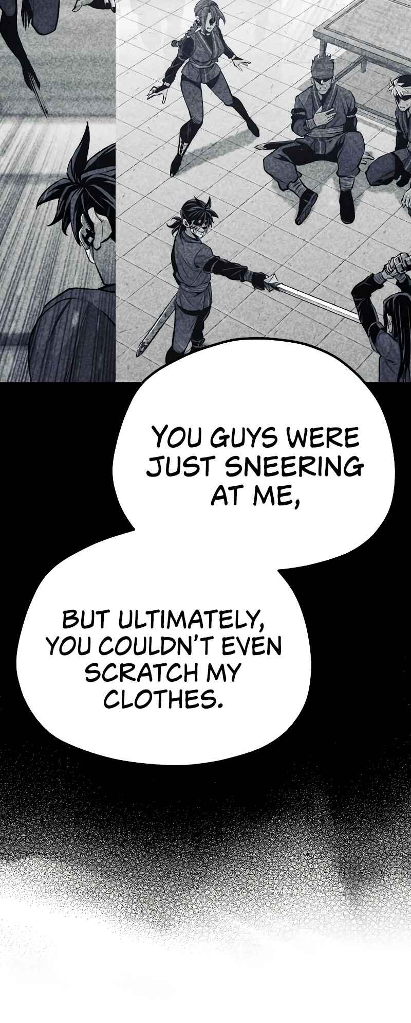 Chapter 74 - Page 18