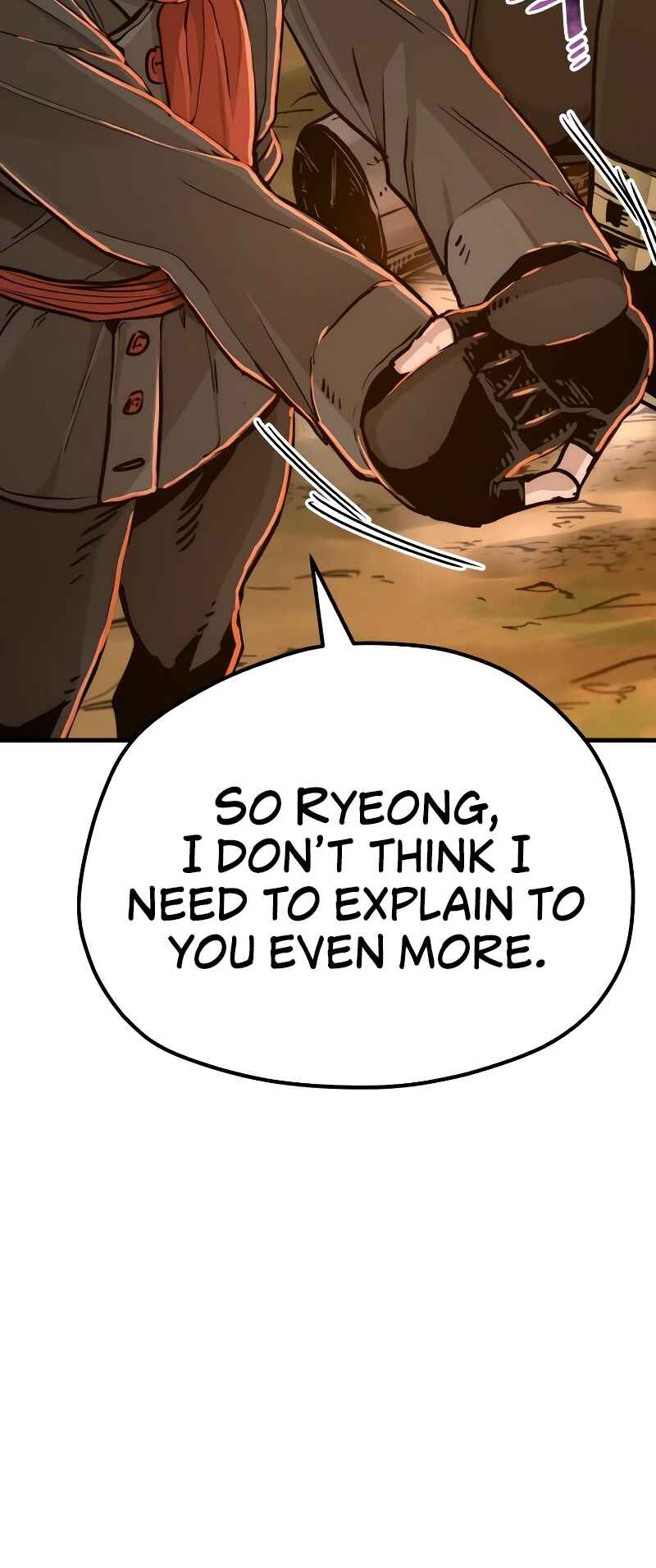 Chapter 74 - Page 29