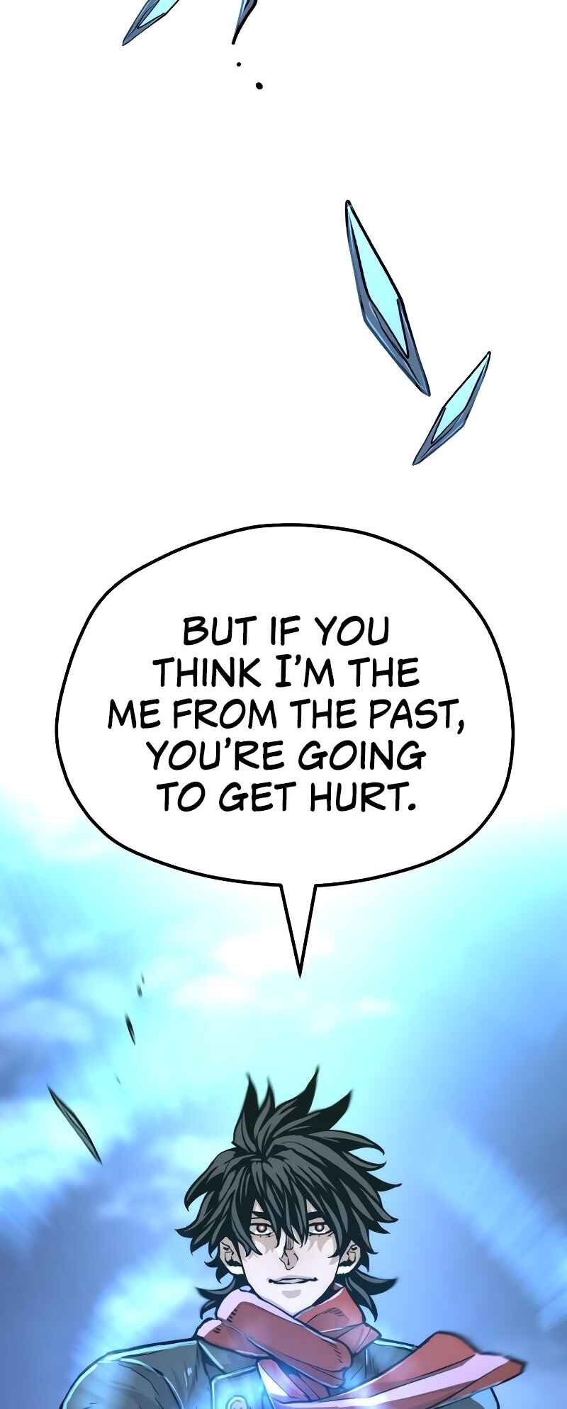 Chapter 74 - Page 33