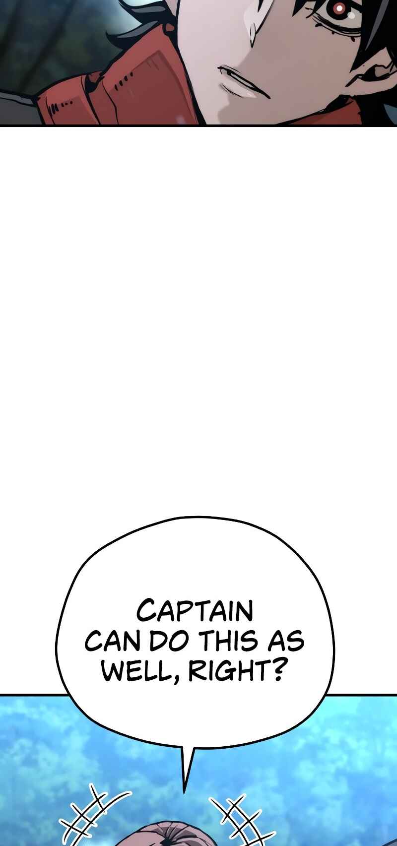 Chapter 74 - Page 46