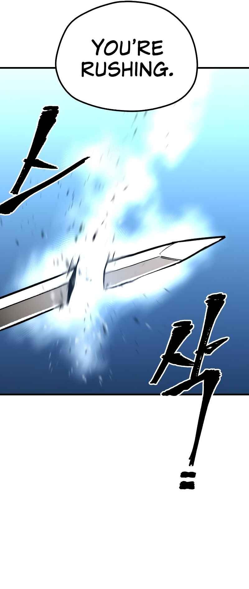 Chapter 74 - Page 69
