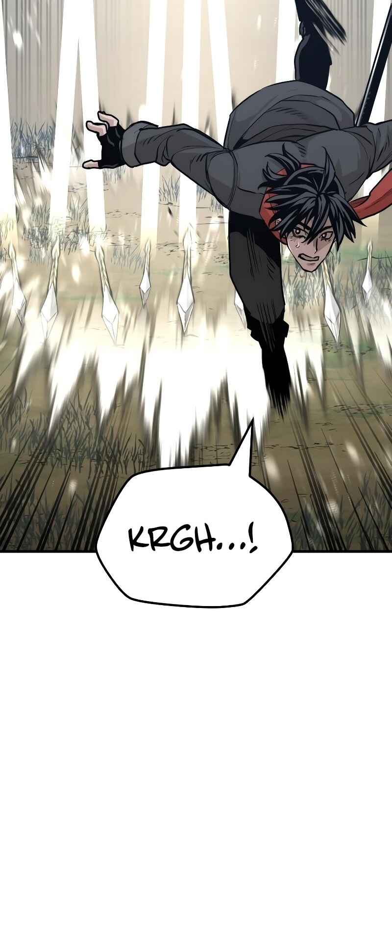 Chapter 74 - Page 75