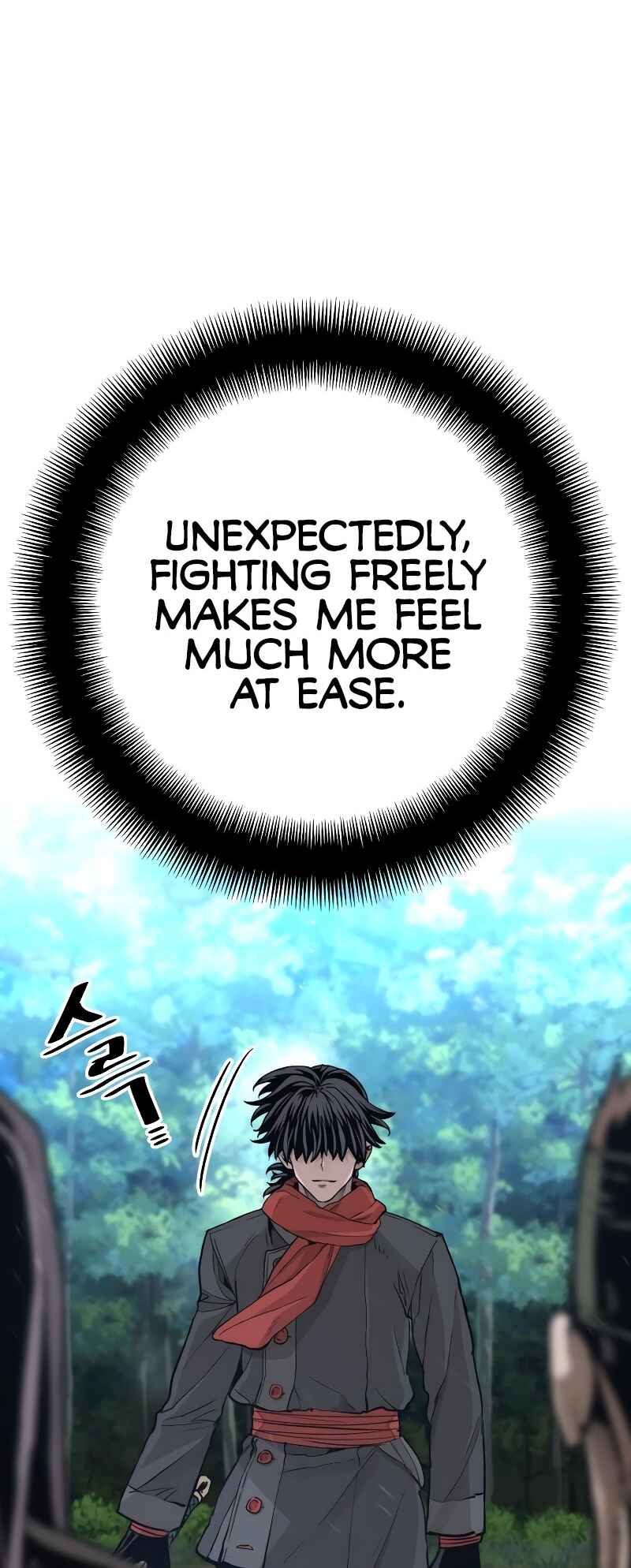 Chapter 74 - Page 79