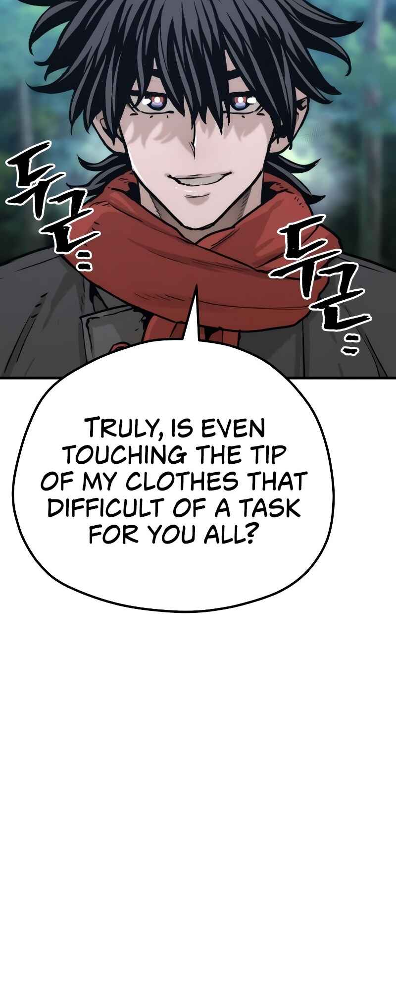Chapter 74 - Page 81
