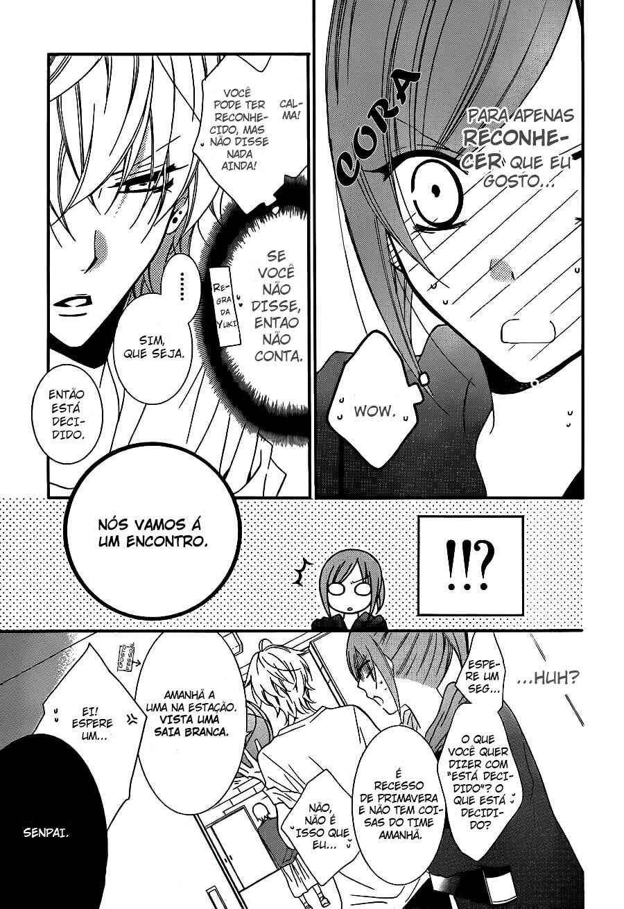 Chapter 7 - Page 8