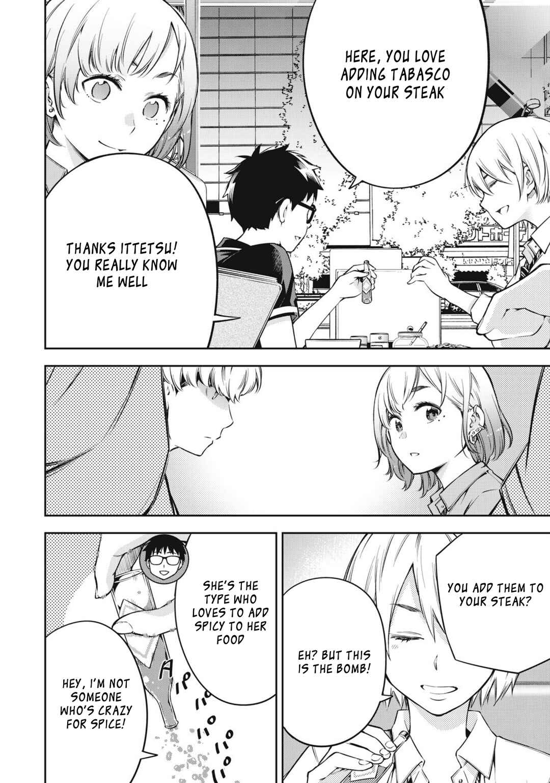 Chapter 78 - Page 4