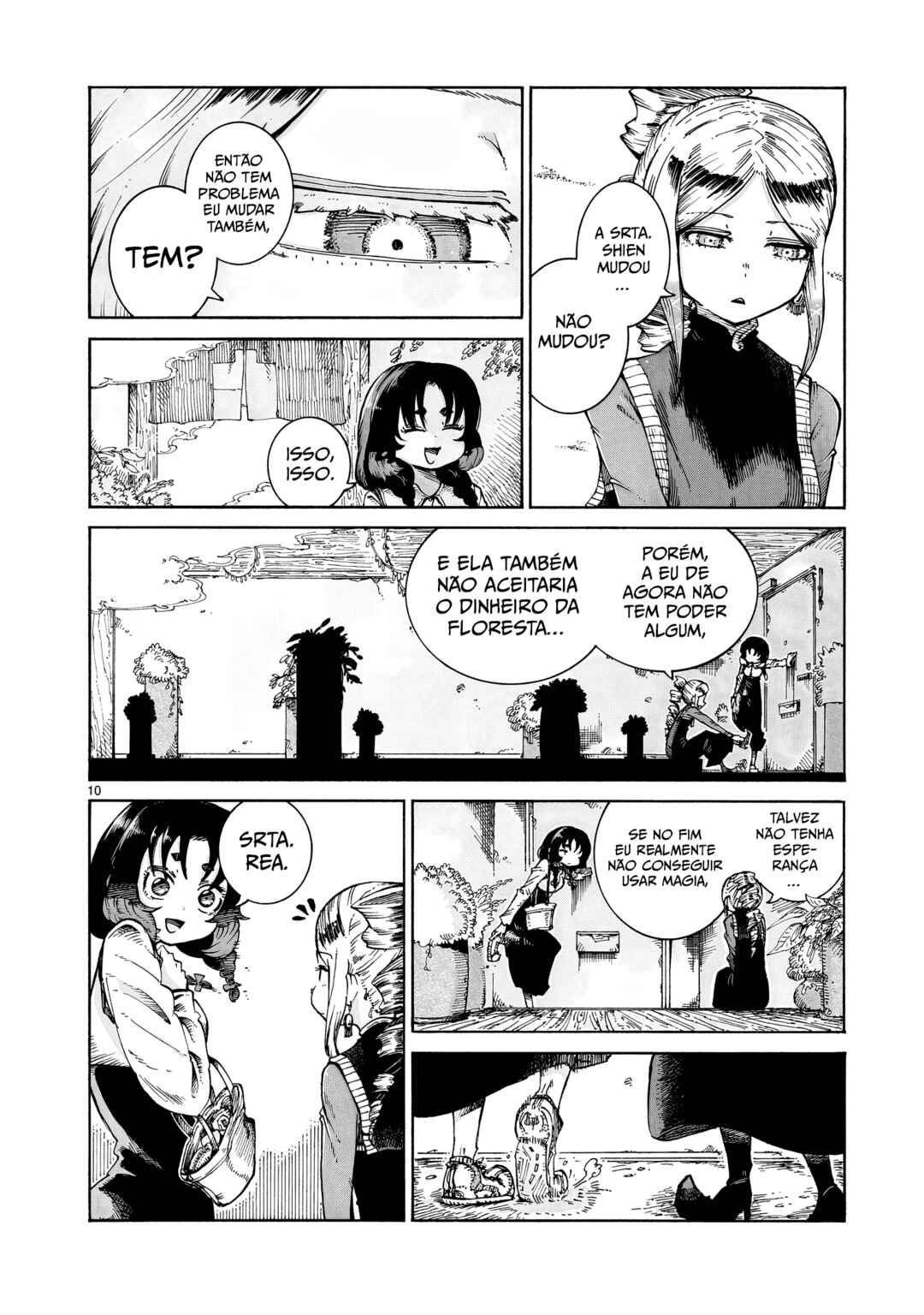 Chapter 15 - Page 24
