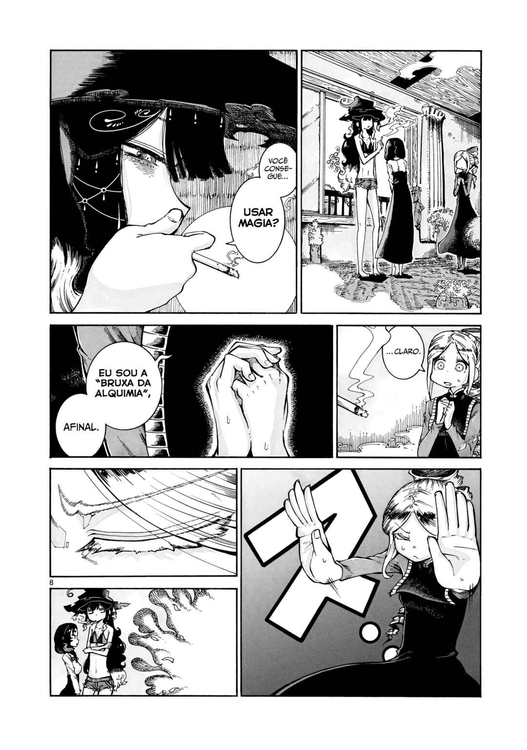 Chapter 15 - Page 8