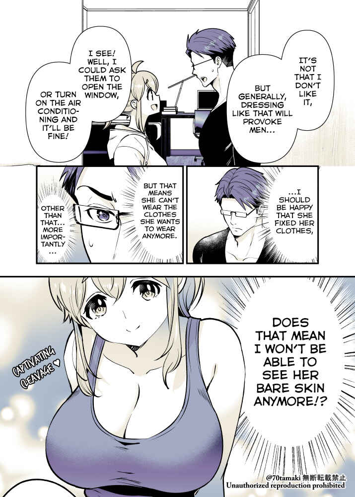 Chapter 17 - Page 2