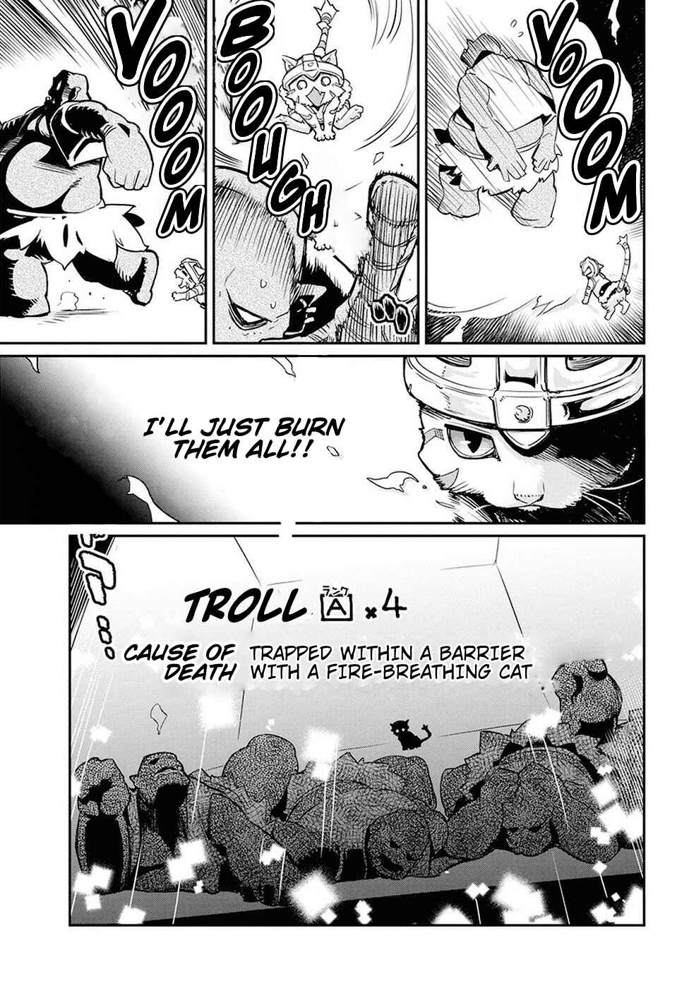 Chapter 14 - Page 10