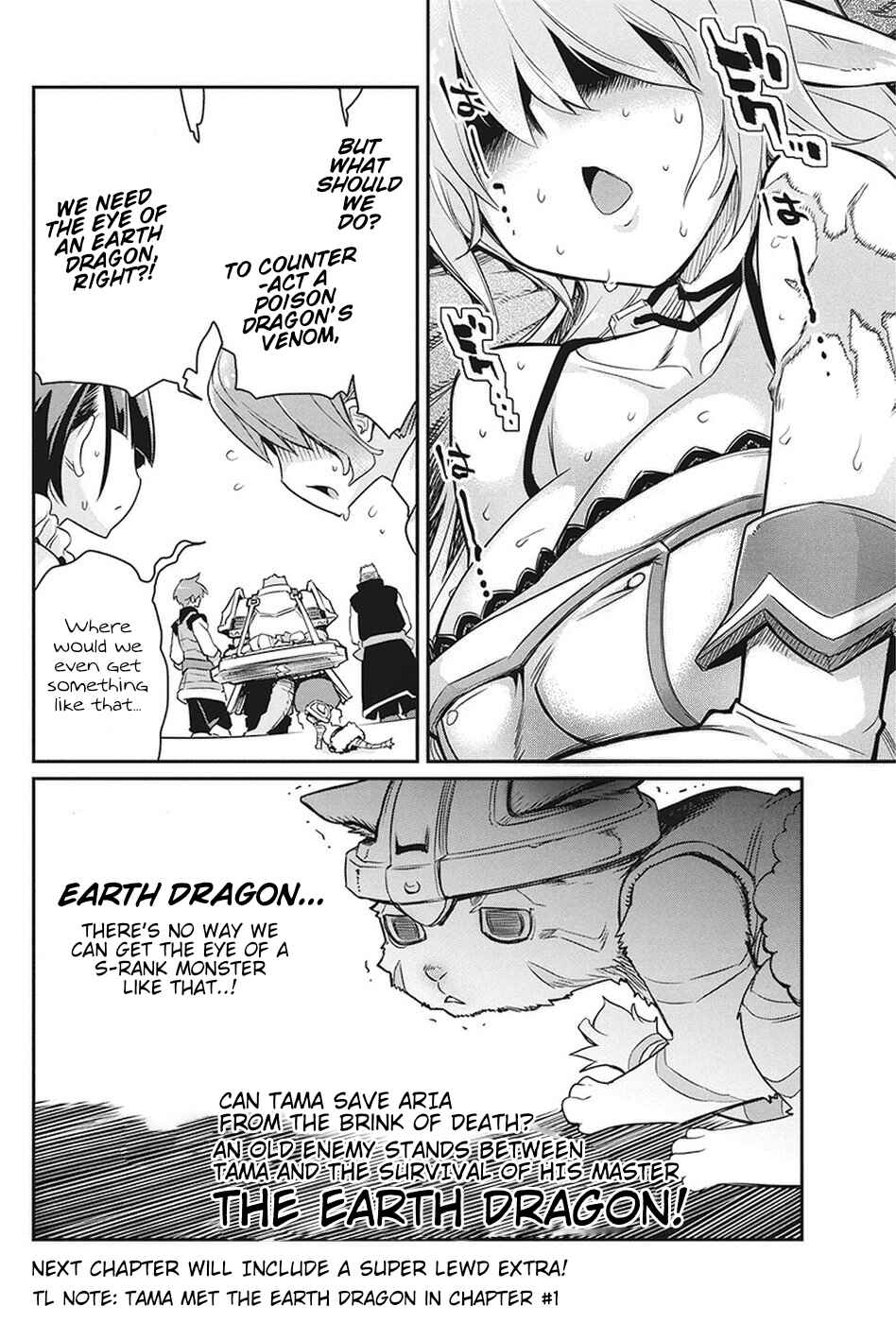 Chapter 14 - Page 21