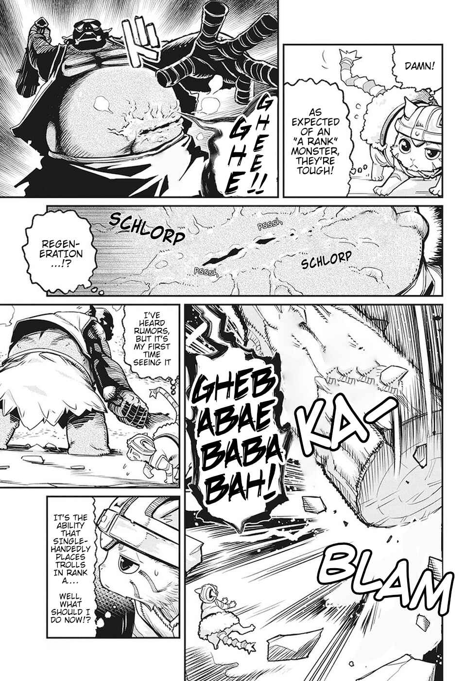 Chapter 14 - Page 4