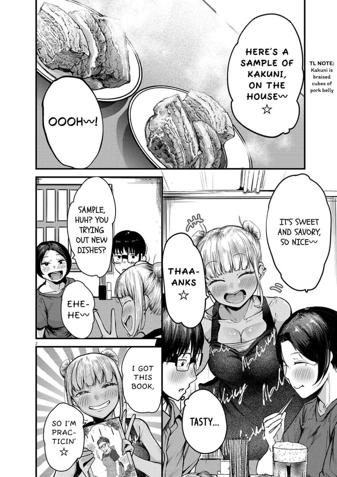 Chapter 41 - Page 2