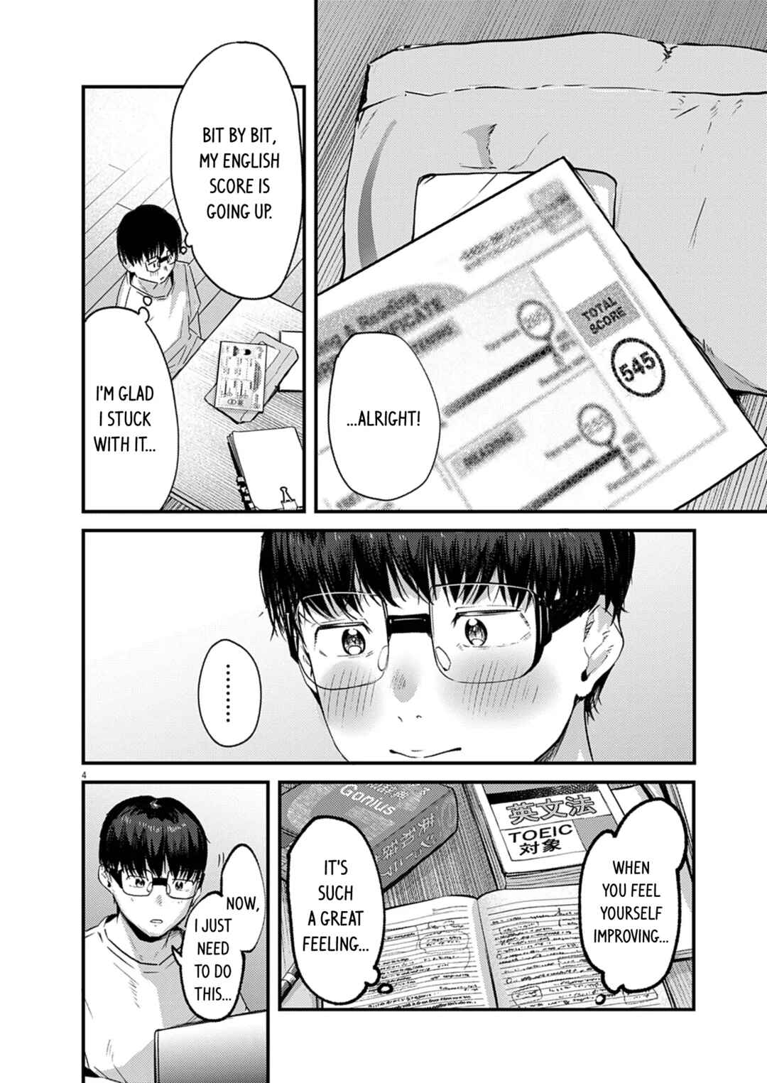 Chapter 41 - Page 4
