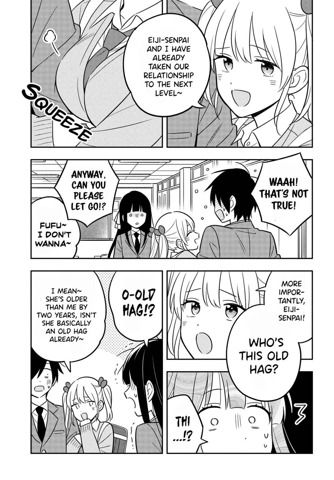 Chapter 5.2 - Page 11