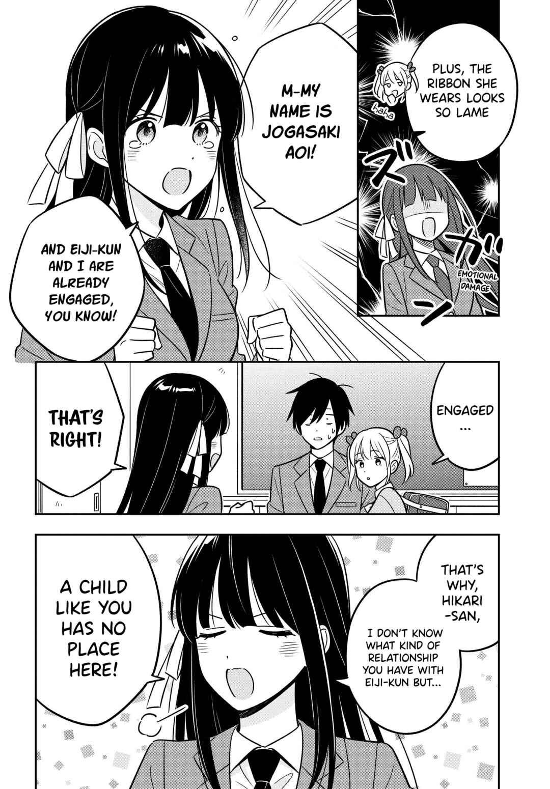 Chapter 5.2 - Page 12