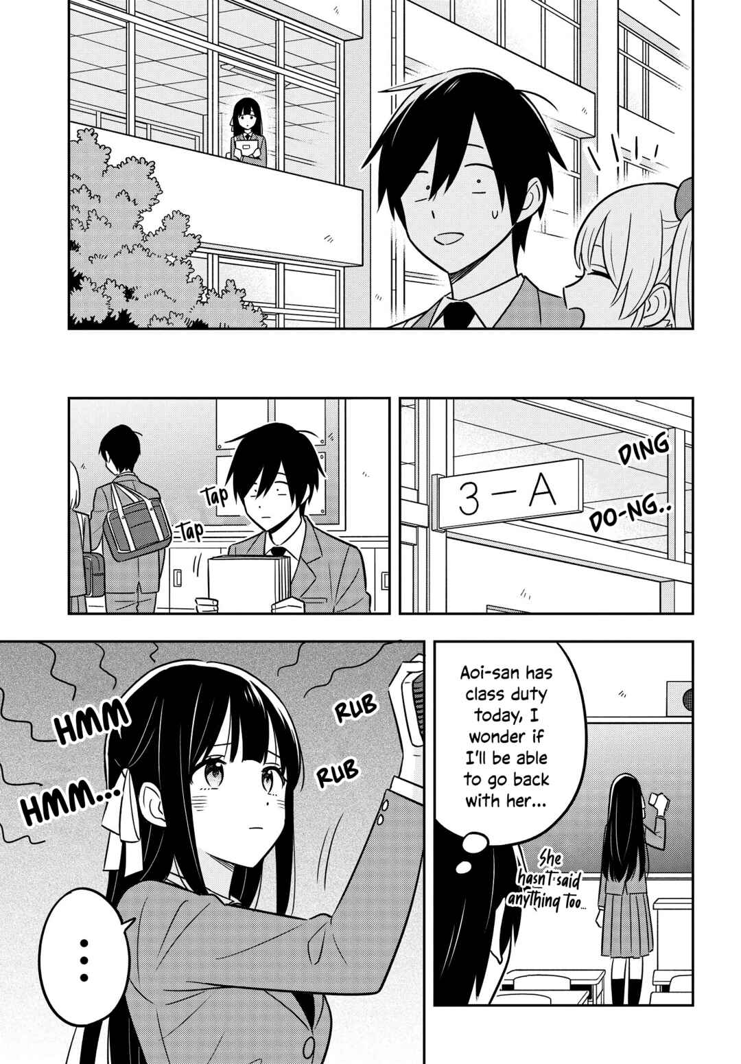 Chapter 5.2 - Page 7