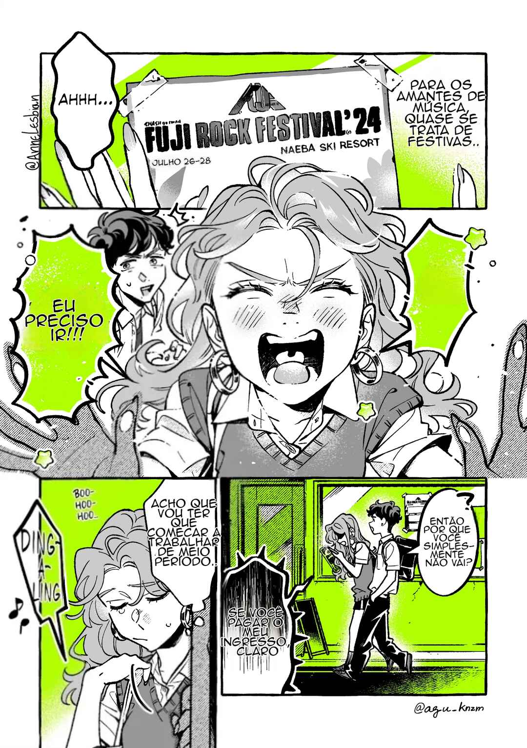 Chapter 81 - Page 1