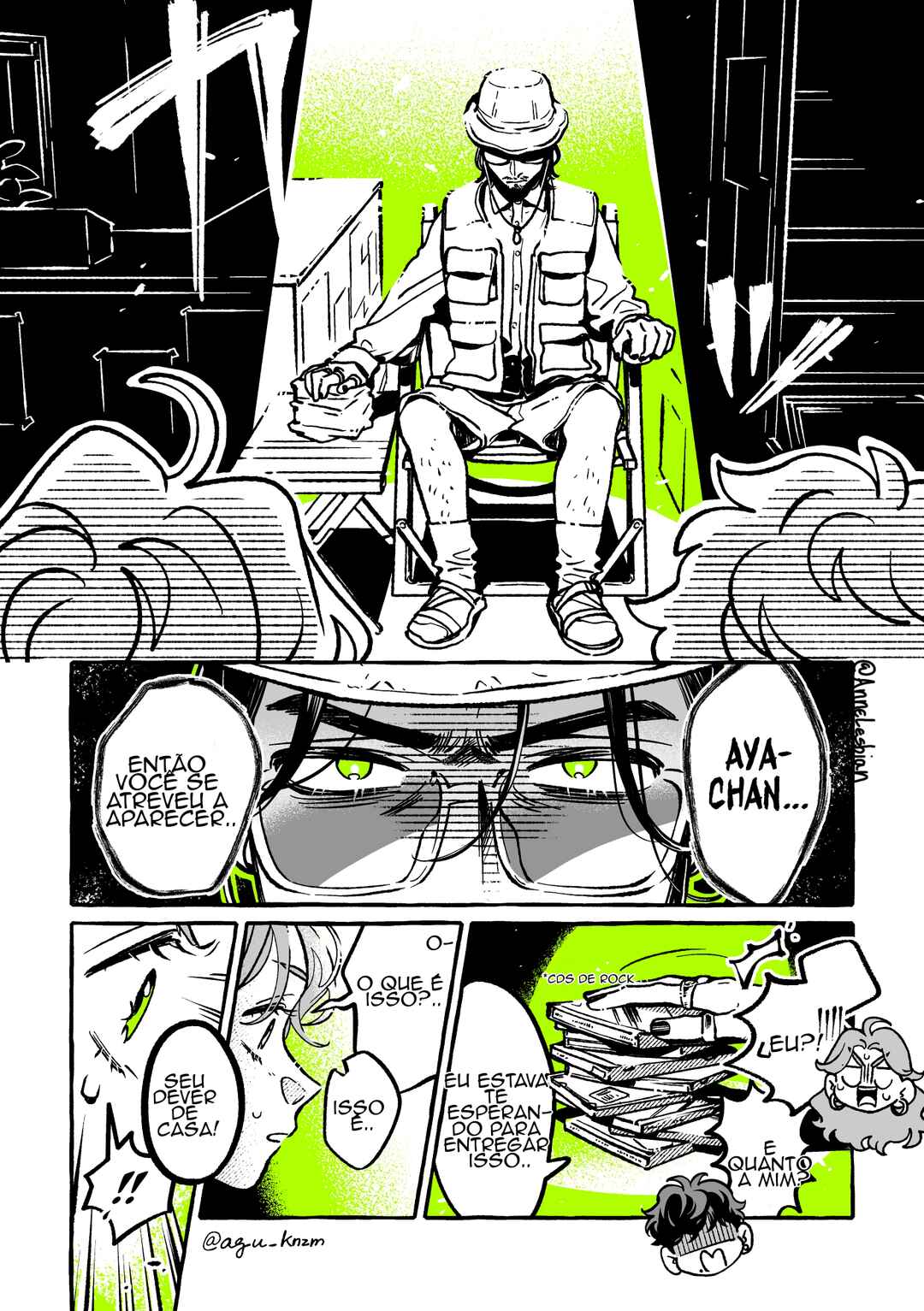 Chapter 81 - Page 2