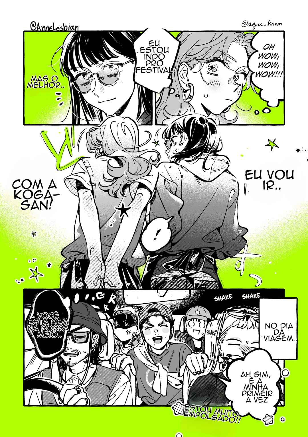 Chapter 81 - Page 4
