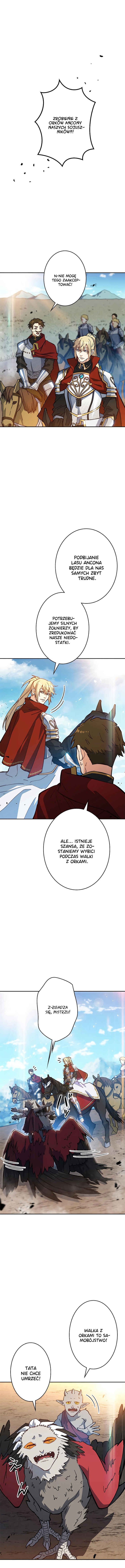 Chapter 16 - Page 10