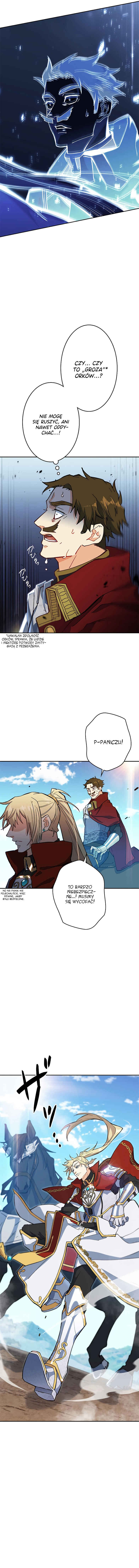 Chapter 16 - Page 19