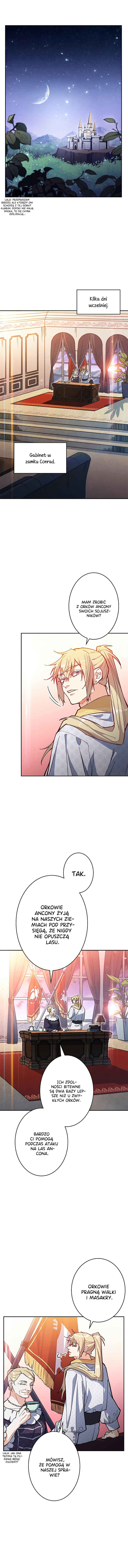 Chapter 16 - Page 2