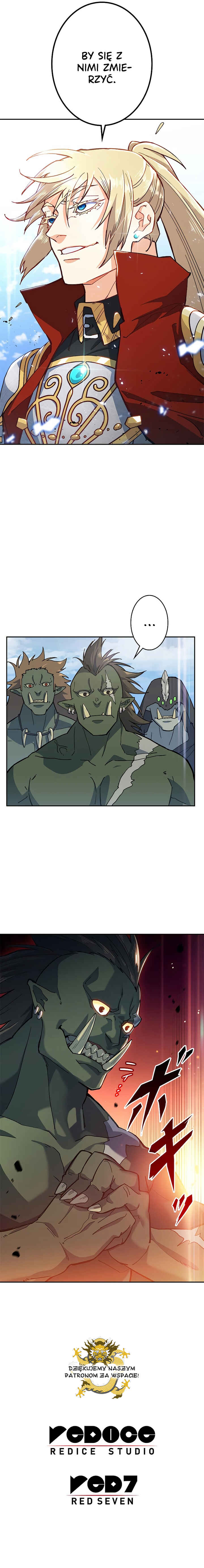 Chapter 16 - Page 21