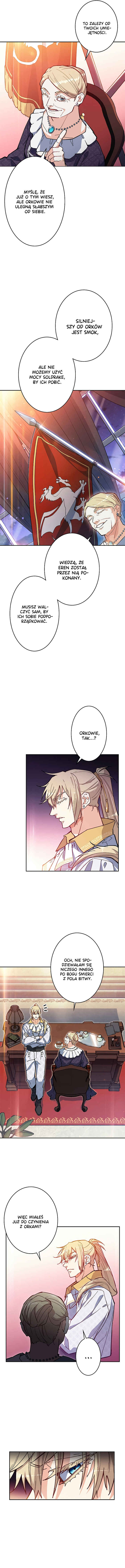 Chapter 16 - Page 3