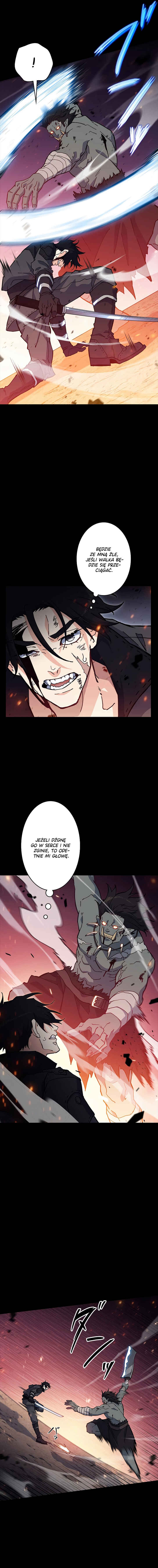Chapter 16 - Page 6