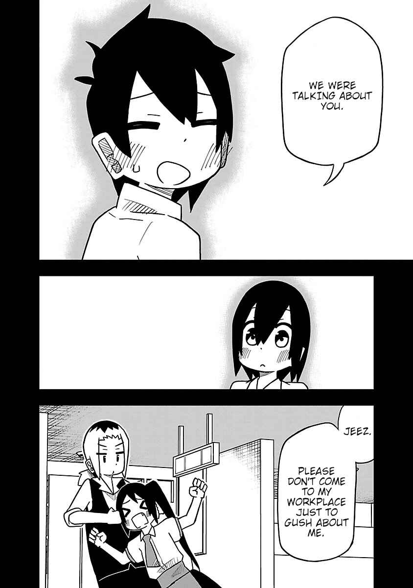 Chapter 30.5 - Page 4