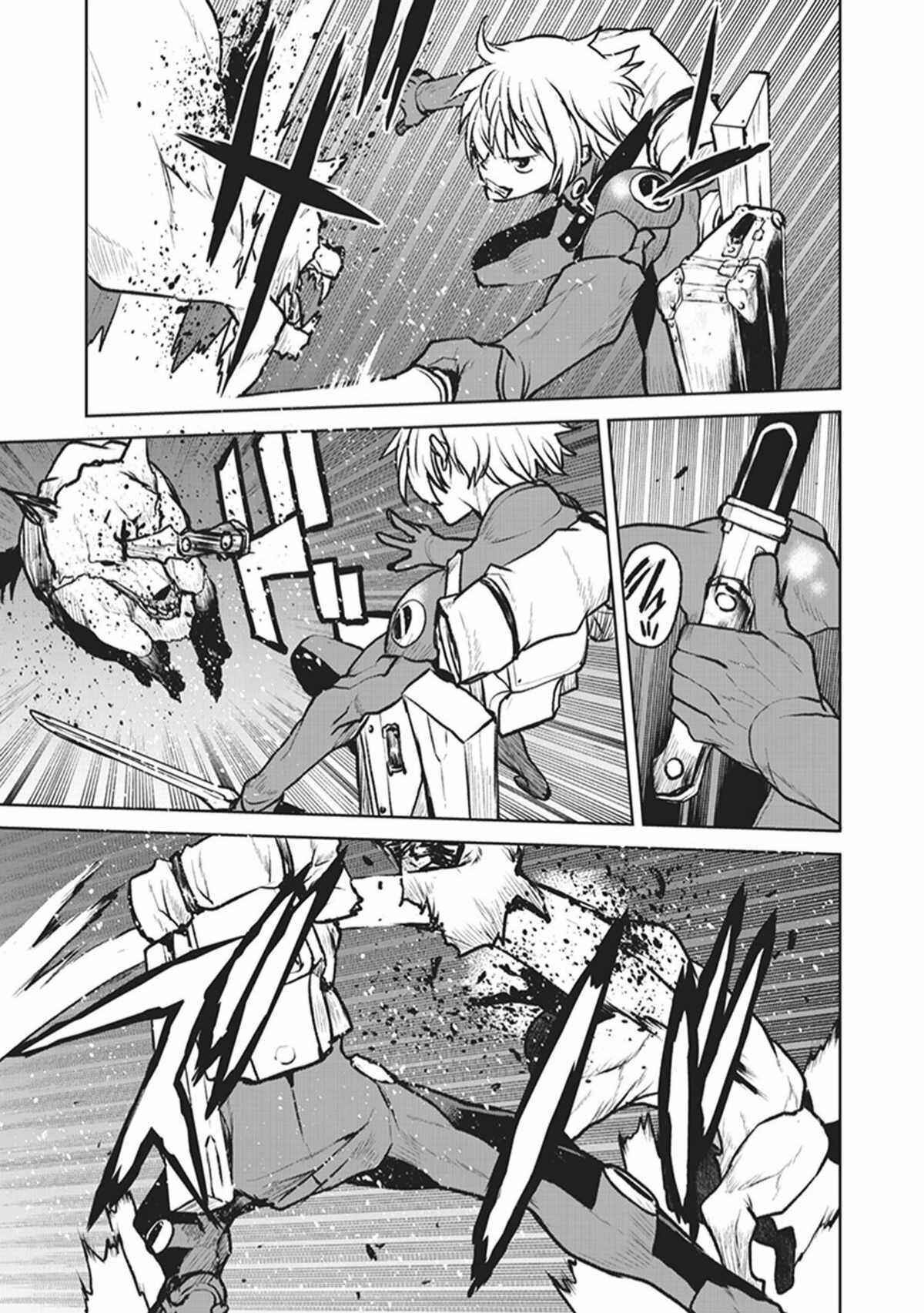 Chapter 4 - Page 9