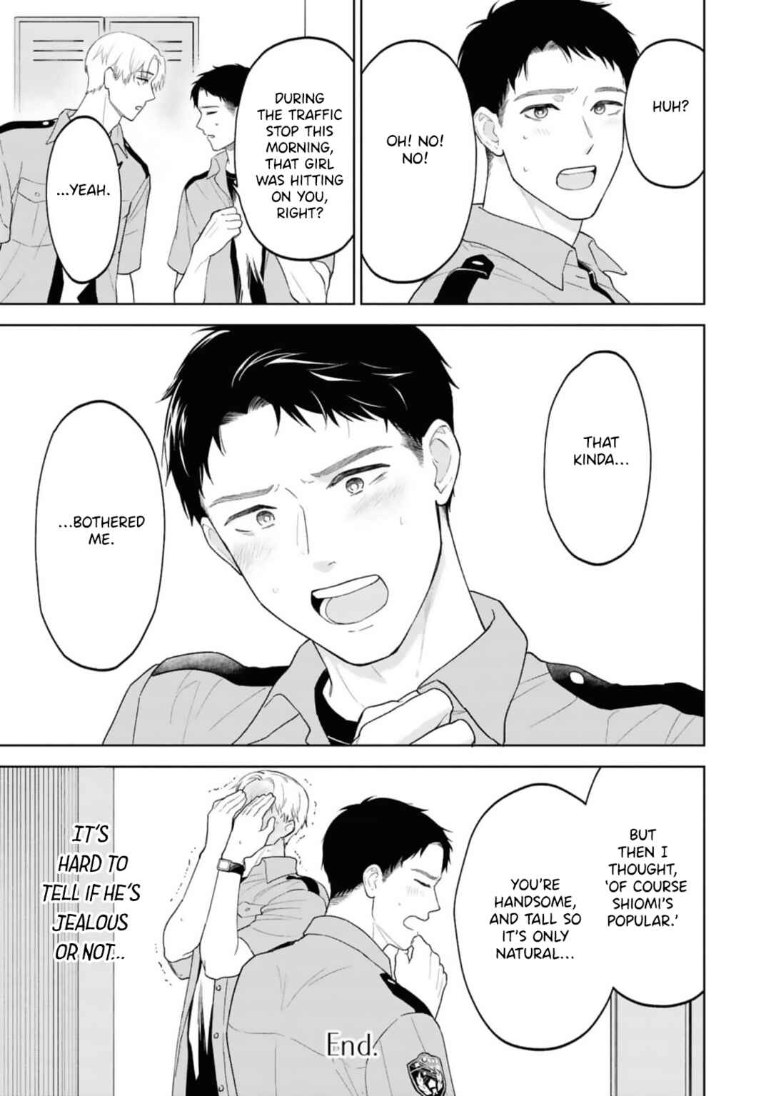 Chapter 5.5 - Page 4