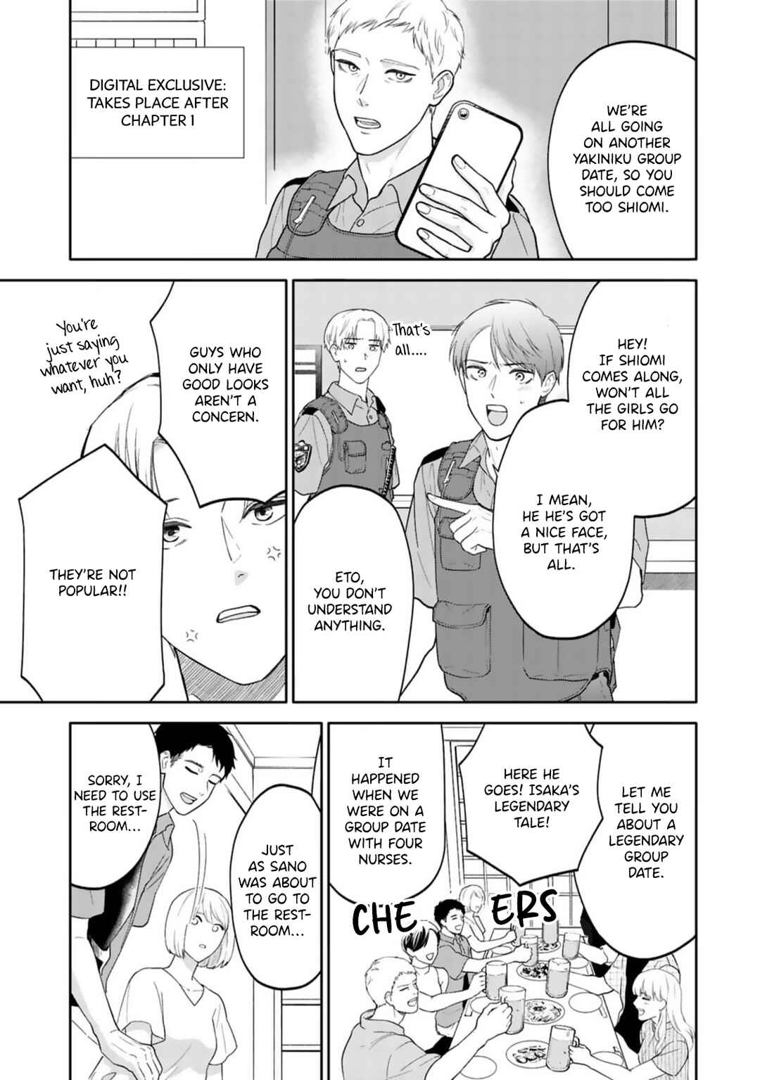 Chapter 5.5 - Page 6